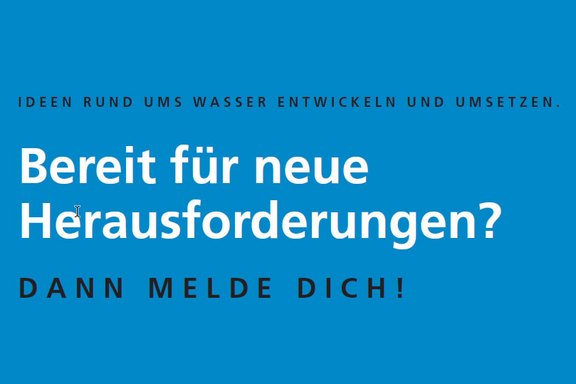stellen.jpg
